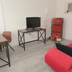 Aabenb Bed & Breakfast