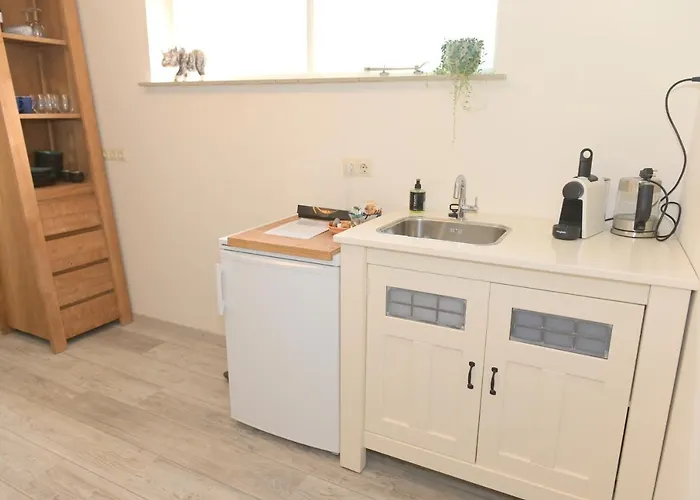 Aabenb 住宿加早餐酒店 4*