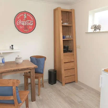 Aabenb Bed & Breakfast Tilburg