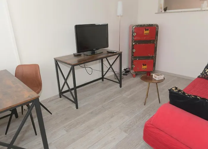 Aabenb לינה וארוחת בוקר